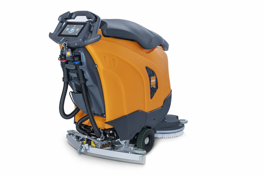 7525170-TASKI ULTIMAXX 1900 55cm_Dual_Disc_023-B3.jpg